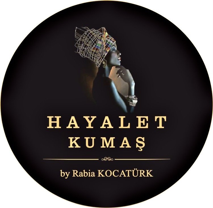 HAYALET KUMAŞ