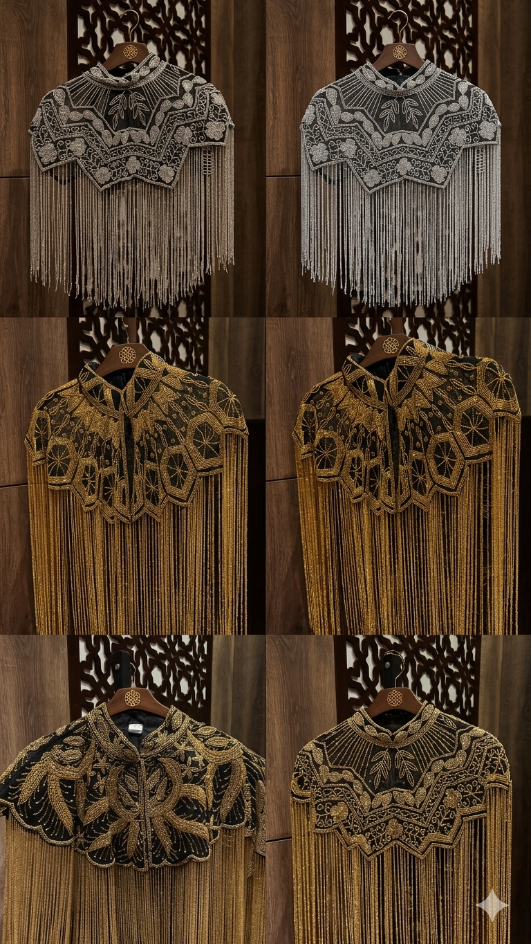 İTHAL HAZIR ÜRÜNLER